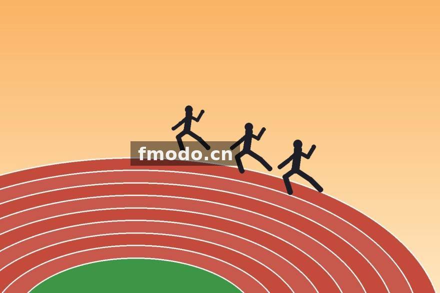 冬窗转会预热：五大联赛边锋需求集中释放