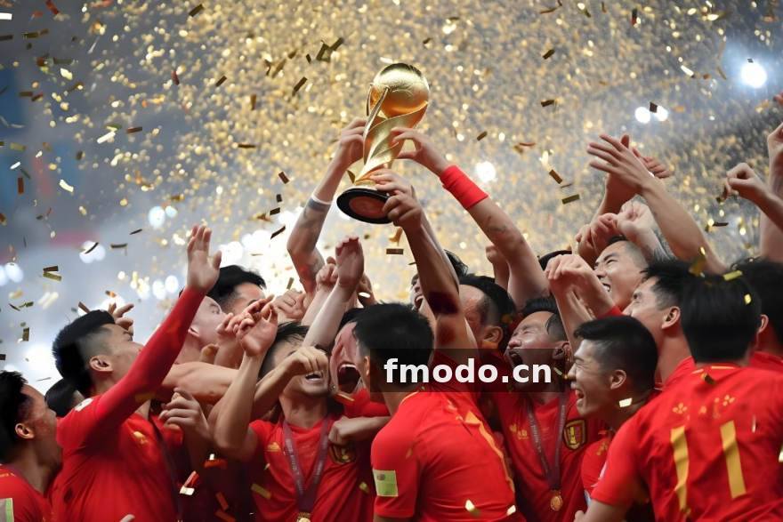比分大师 英超中场轮换与伤停结构分析