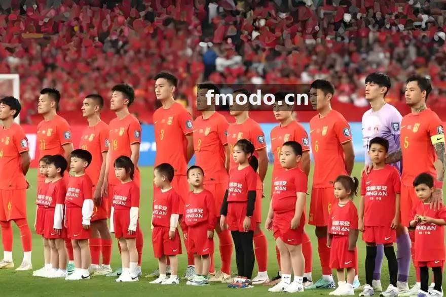 比分大师 空间型五号位战术板解析